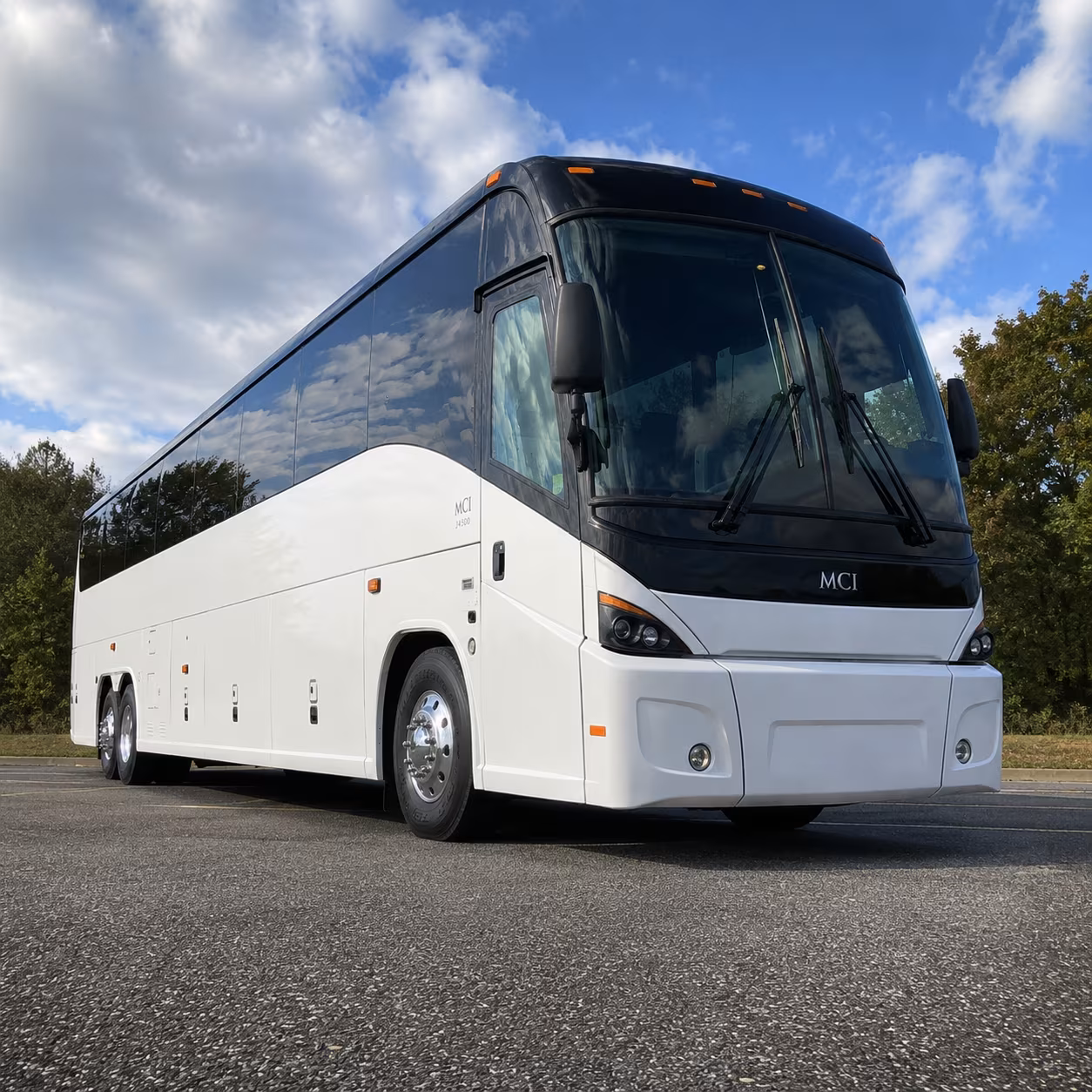 military personnel shuttles to selfridge air national guard base